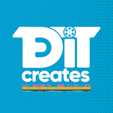 TEdit creates