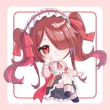 こーてーしょん