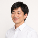 ryo_jp