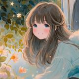 ✾さやか✾