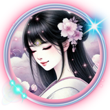 希夢 kim～あなたに寄り添う癒し人～