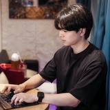 h yoshikawa