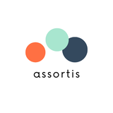 assortis