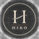 HIKO商品画像スタジオ