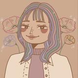 nami_不動産専門デザイナー