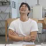 daiki_48
