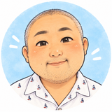 たかはし業務改善室