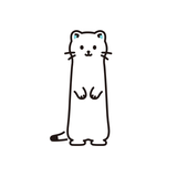 ななな屋