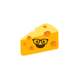 Cheese Studios