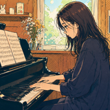 せいら┊︎保育士ピアノ伴奏