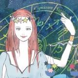 「私の羅針盤」ミラーダ
