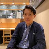 堀井 貴文