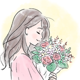 aya＠恋愛・心の悩み相談＆タロット