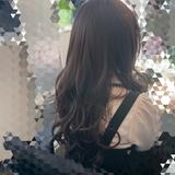 Suzu_SNSmarketer