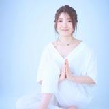 Nao｜頑張らないヨガで曲線美を作る