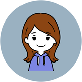 ｋじま