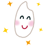 もちムギ