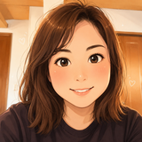 業務効率化エンジニア Minori