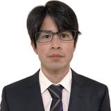 kaiseiworkno1