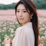 Hitomi│ホームページDesign