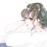 りりい☘️あなたに寄り添って優しく鑑定