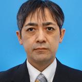 yhamataka