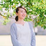 整理収納アドバイザー　野田美紀