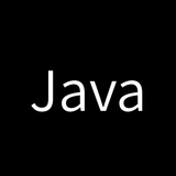Java学習サポート