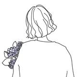 小梅☺︎