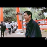 tnagasue07