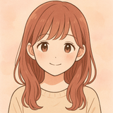 ただの主婦のゆるっと相談室⭐️