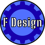 F_Design