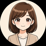 バックオフィス支援｜オンライン事務代行