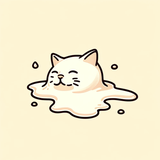 おにゃんこぽん 稼働中