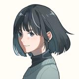 水崎かや