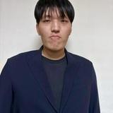 赤塚亮太