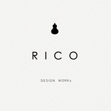 rico_ooo