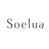 soelua studio