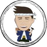 新築セカンドオピニオン