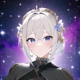 ちゃむ【各種お悩み相談】