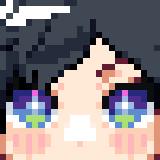 きゃりぺい
