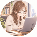 横山　綾乃