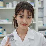 ミル♡薬剤師が対応｜癒しの相談室