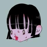 いわおたまお