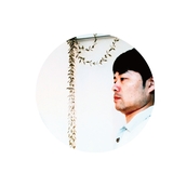 itsuki44