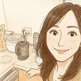 Kaori かおり Therapy