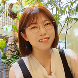 みほ｜不安型さんの夫婦・恋愛コーチ