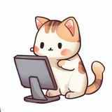 mieenyan