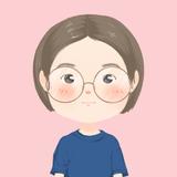 さっちゃんのWebデザイン