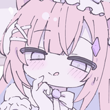 ゆきみ_